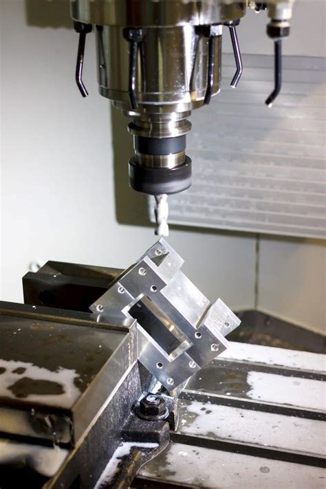 offshore cnc machining services|Reliable CNC Machining Services .